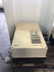 ABB ACS 500 Drive with Blue Fittings 21-1/4" x 13-1/2"