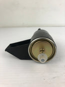 WIX 33735 Fuel Filter