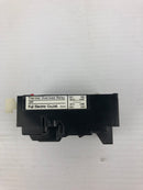 Fuji Electric Co, Ltd. 1NROFB Overload Relay TR-1SN/UL 0.15-0.24 A 600 V