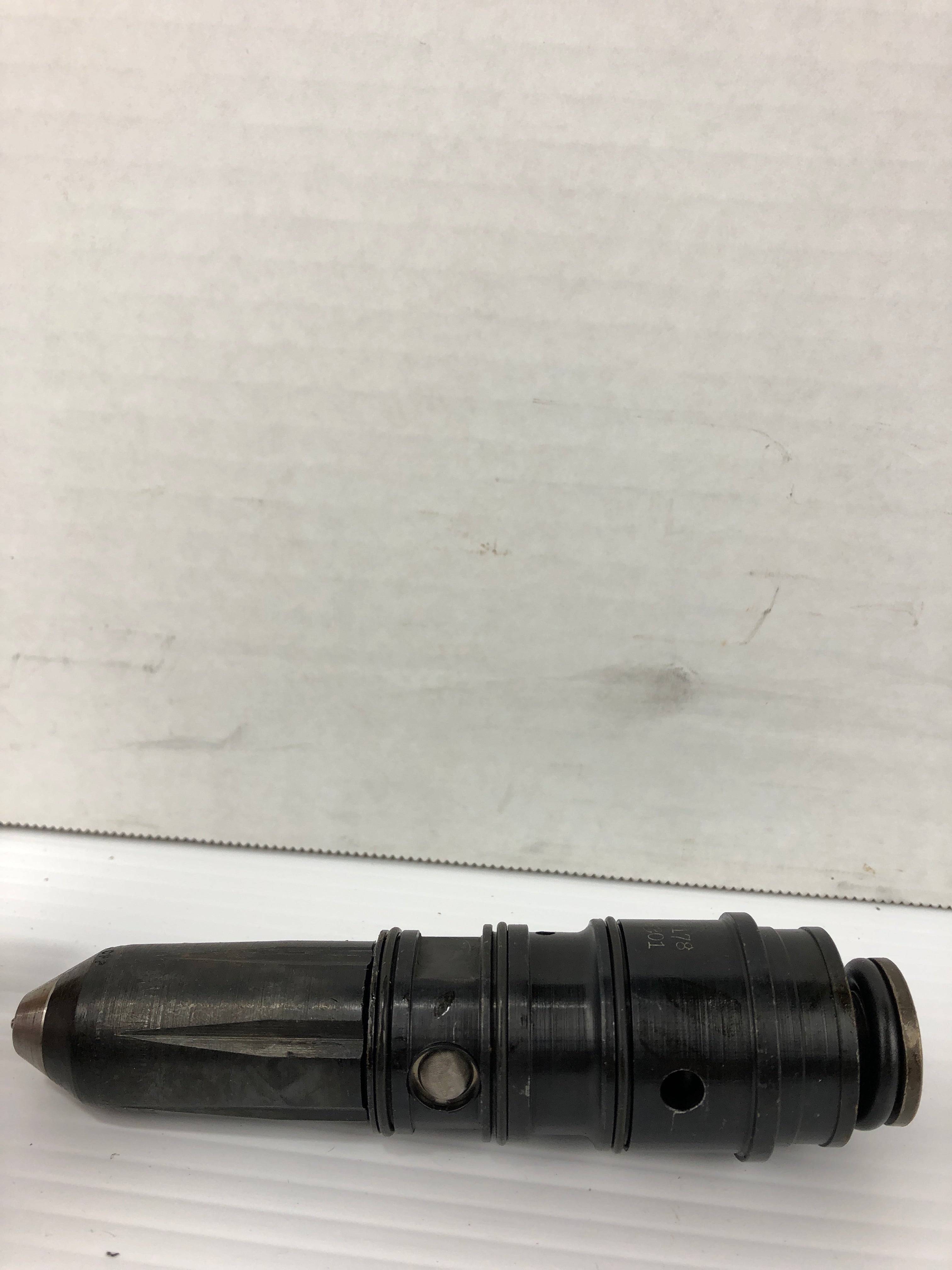 Fuel Injector For Replacement of Cummins 0X178 8301