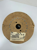 Hobart S303008-085 Welding Wire 0.035" / 9mm HB-18 45 SP 45 lb. Spool