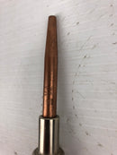 Smith's SCW107 Acetylene Welding Tip