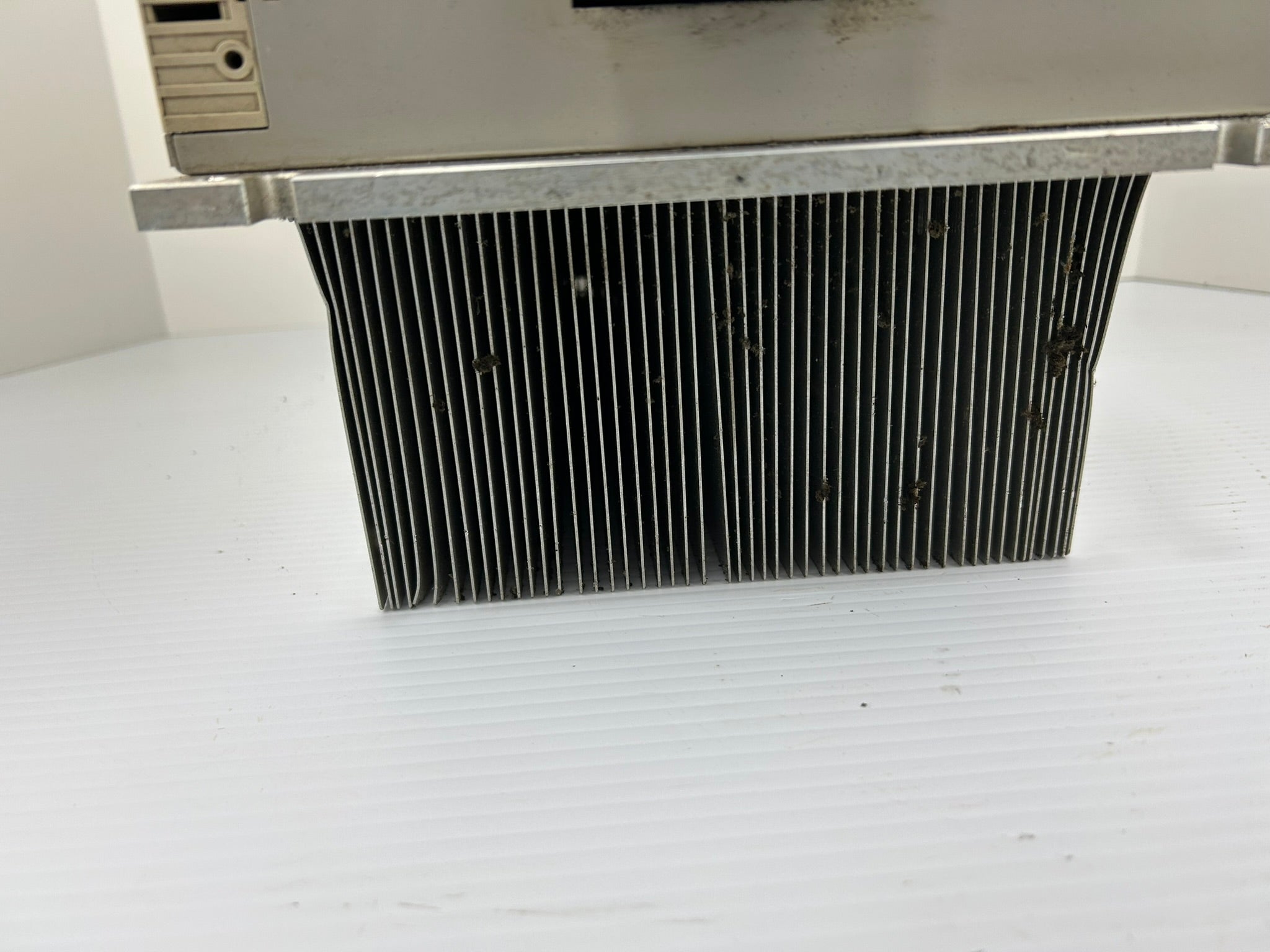 Yaskawa Electric SGDV-280D11A Servopack Drive