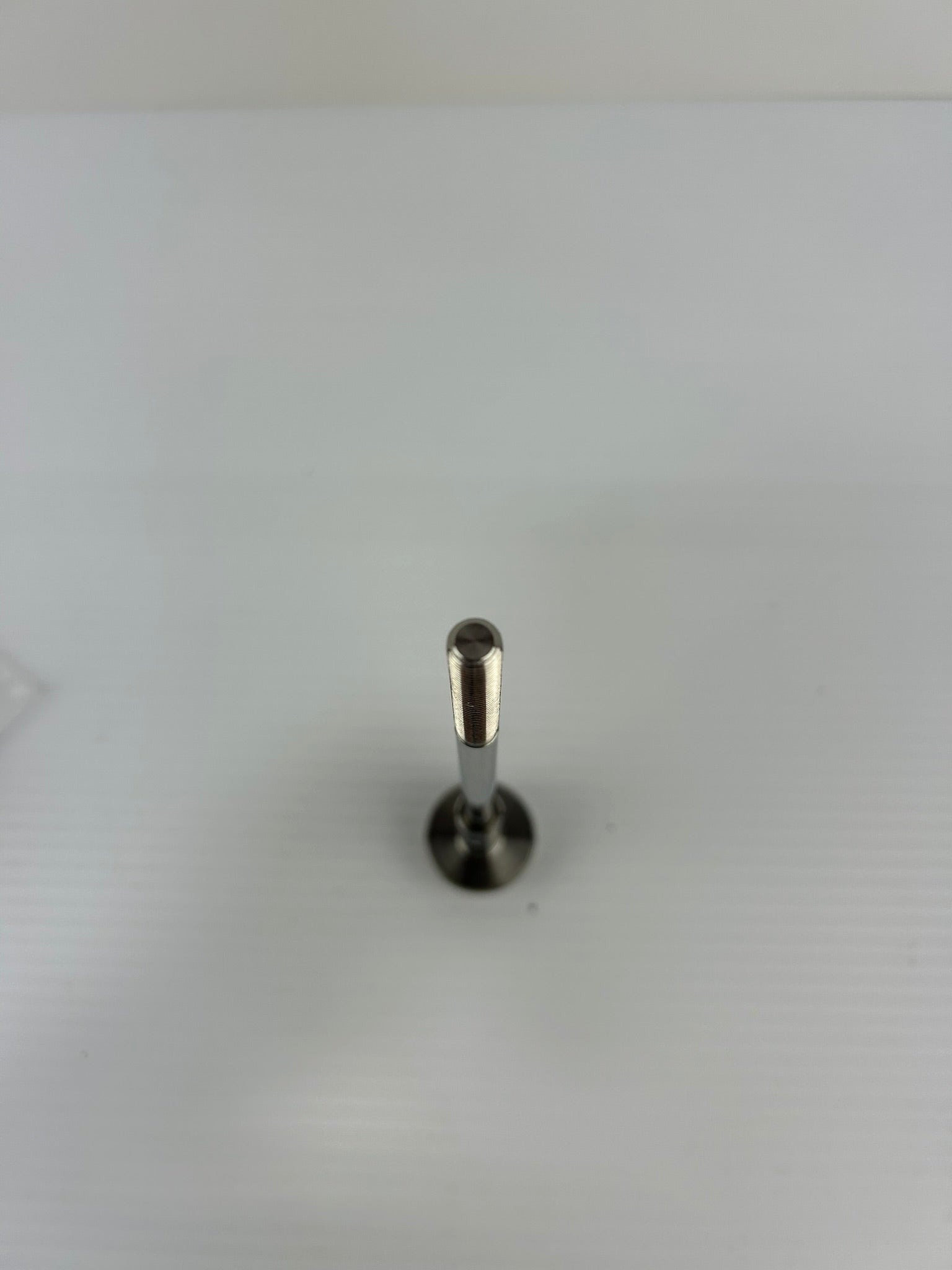 Baumann 24401-671-999 Plug & Stem Assembly