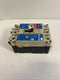 Cutler-Hammer FDC3020L Circuit Breaker Series C 3-Pole 20A 6609C48G85