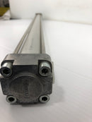 Festo DNG-1 5/8"-30"-PPV-A Pneumatic Cylinder