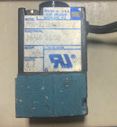 MAC Pneumatic Solenoid PMD-221BAAB