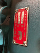 Bendix 289925X TF-700 Air Compressor