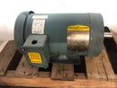 Baldor CSPM3558T Industrial Motor 2 HP 1800 RPM 3 PH 145TC Frame