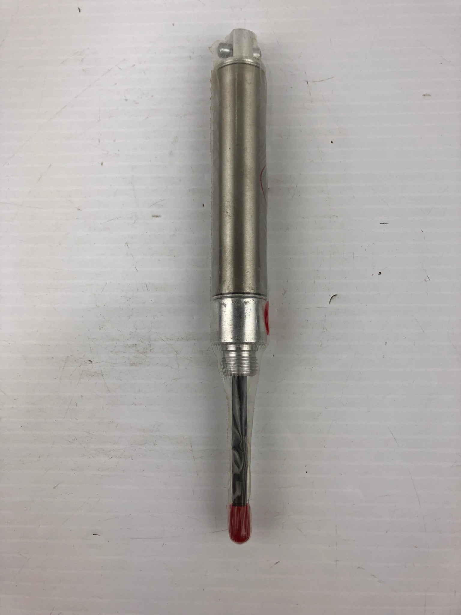 Bimba 062-RP Cylinder