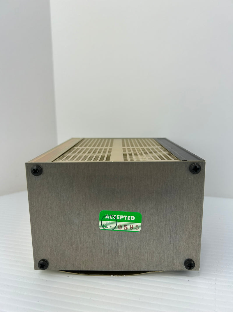 Acopian A24MT210 Regulated Power Supply