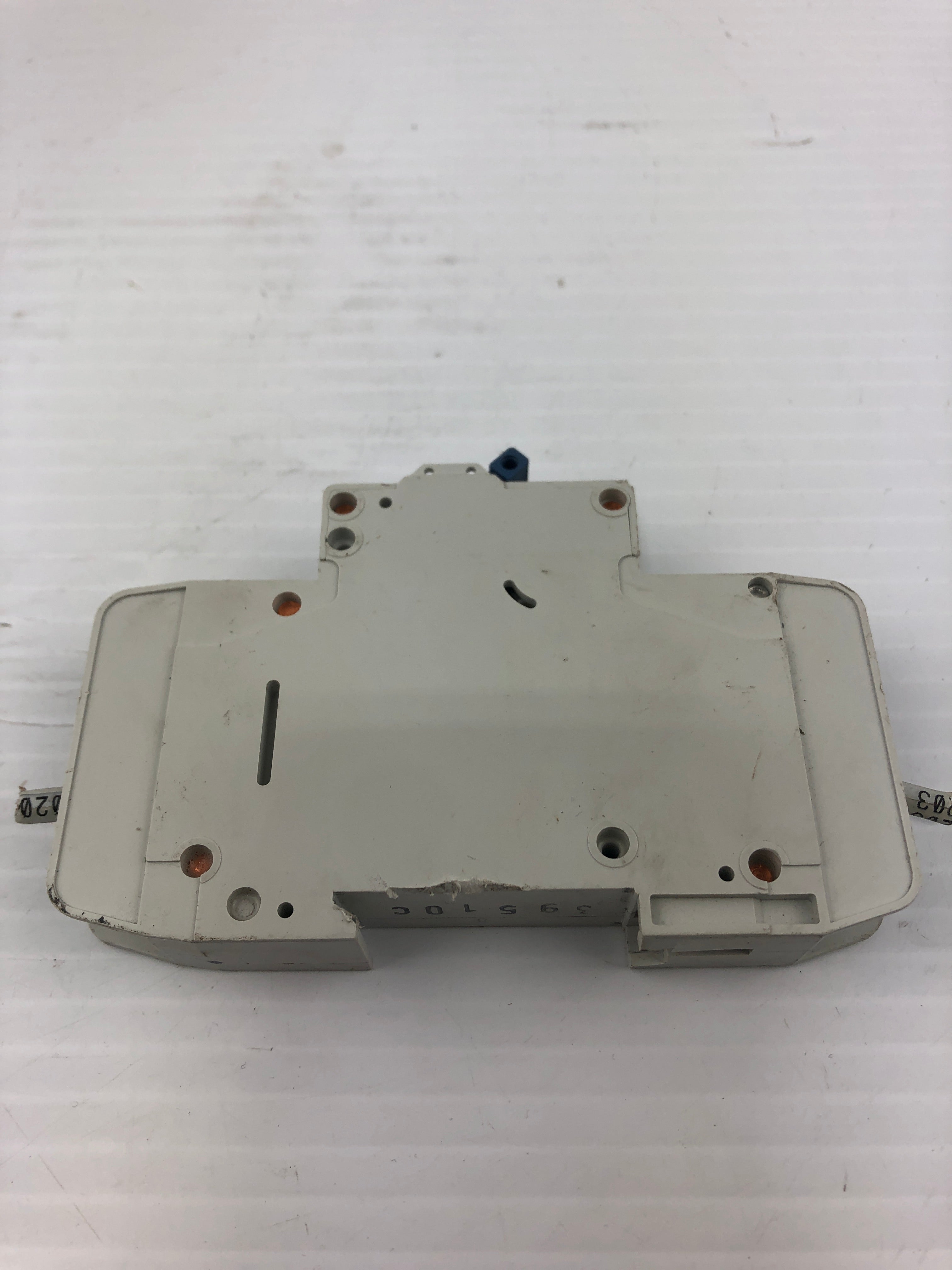 Allen-Bradley 1489-A1C100 Circuit Breaker Series A