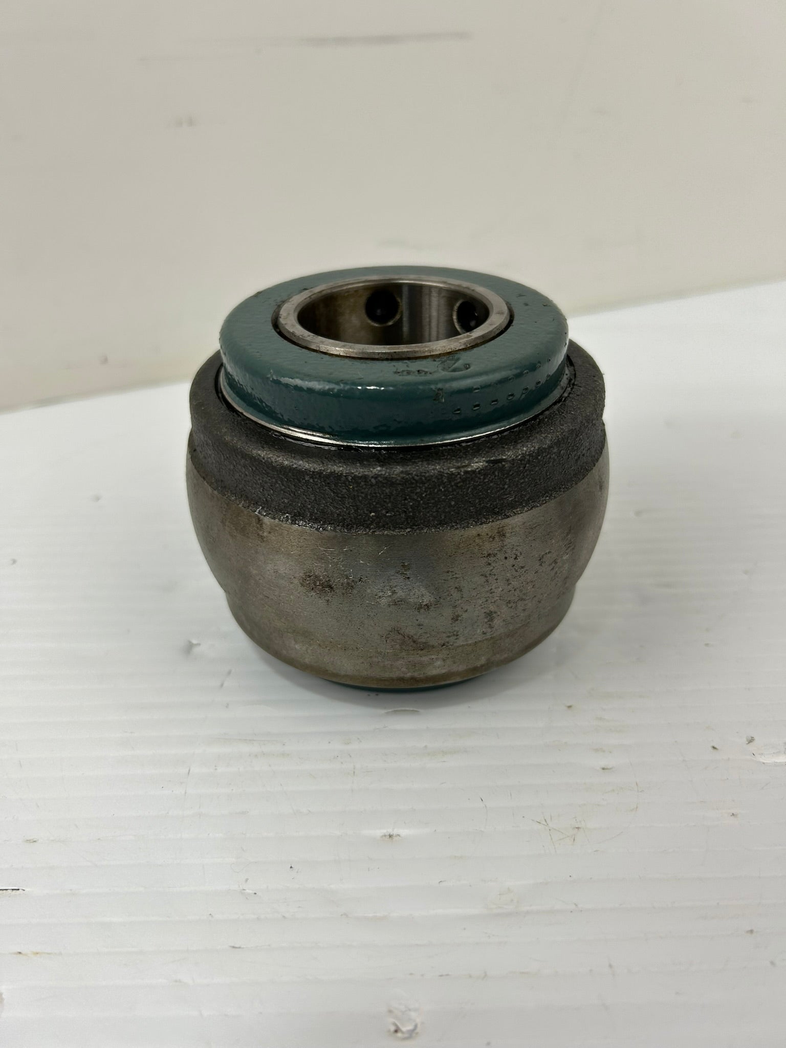 Dodge Timken 1-11/16" 023513FF Roller Bearing 22168DEE