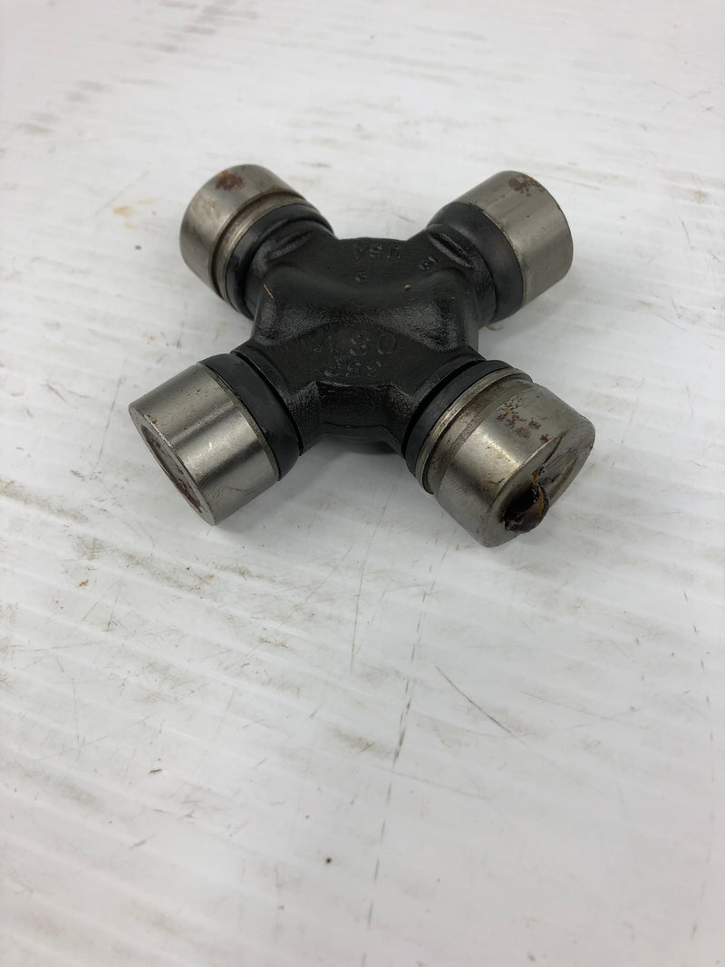 Precision 290 Universal Joint