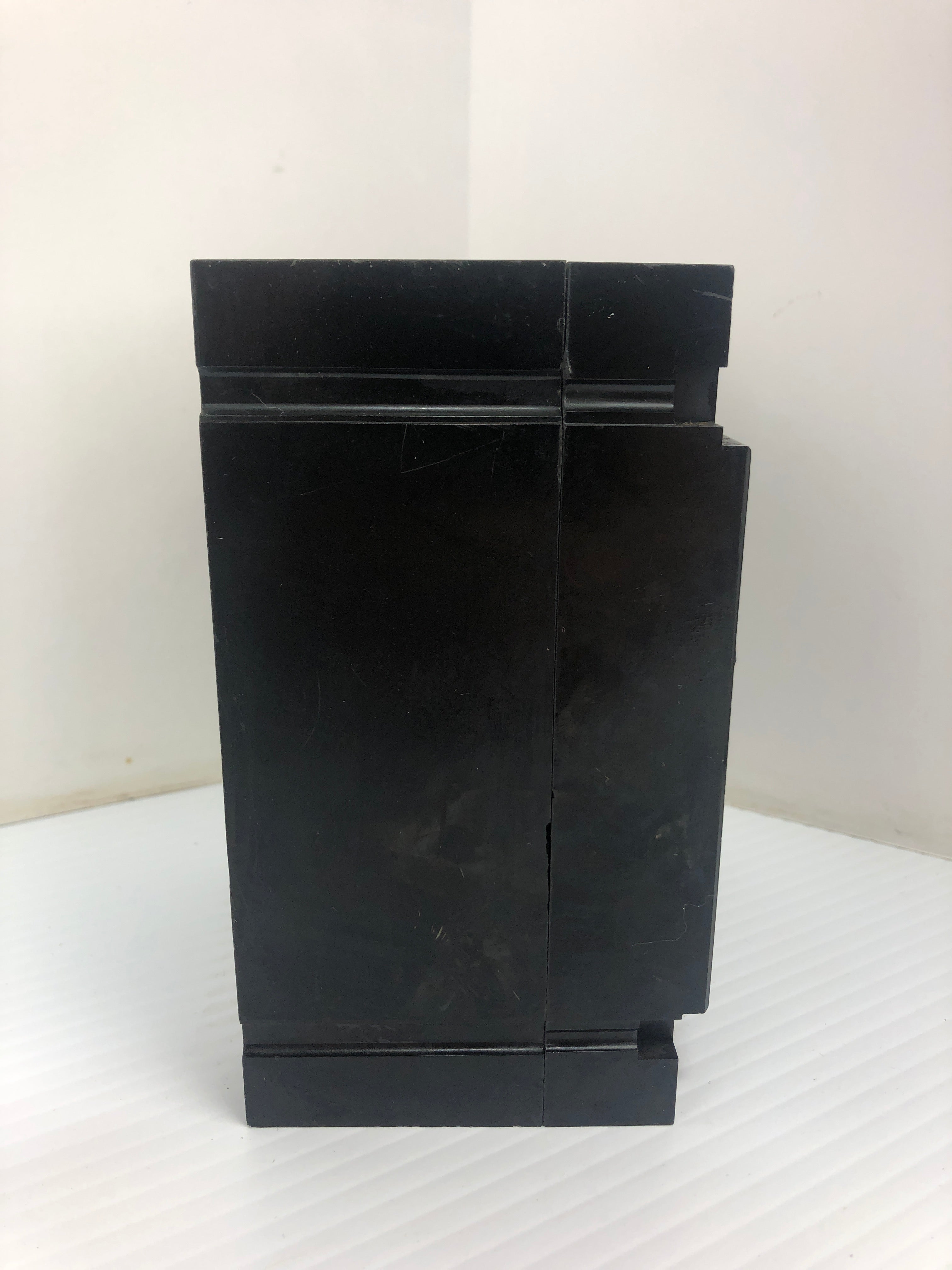 Westinghouse FB3015 Circuit Breaker 15A 3P