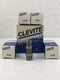 Clevite 213-1742 Engine Valve Lifter 2131742 (Box of 4)