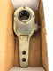 Dayton Parts 05-201 Manual Slack Adjuster 05201
