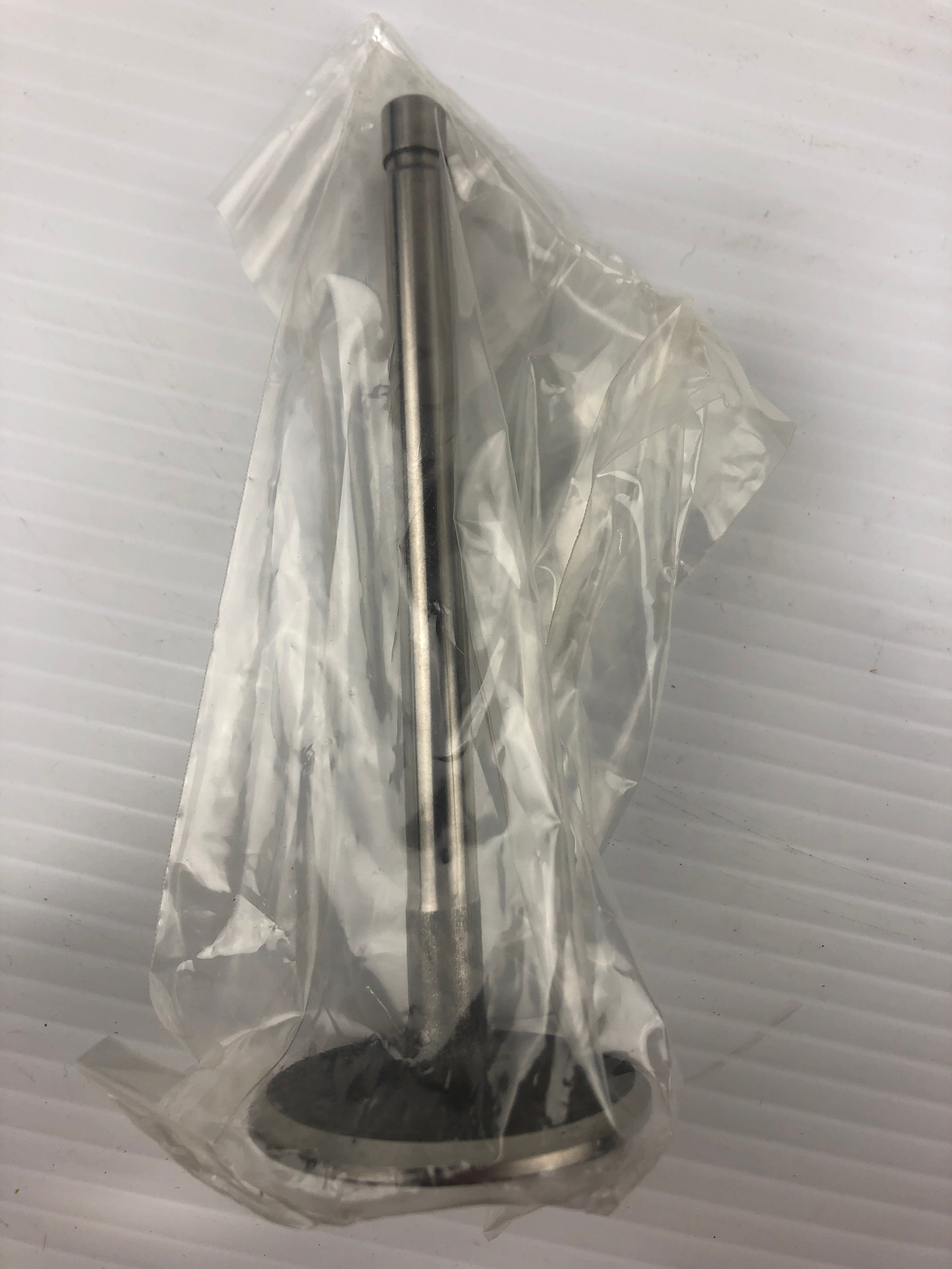 Clevite 2111836 Engine Intake Valve 211-1836 - Box of 2