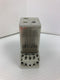 Allen-Bradley 700-HA33A1-4 Relay Ser. C With 700-HN101 Base Ser. C - Lot of 5