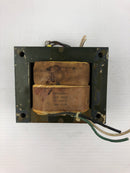 Primary 30-374-2 Transformer 466-8345