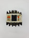 Fuji Electric SC-5-1 (19) Contactor Relay