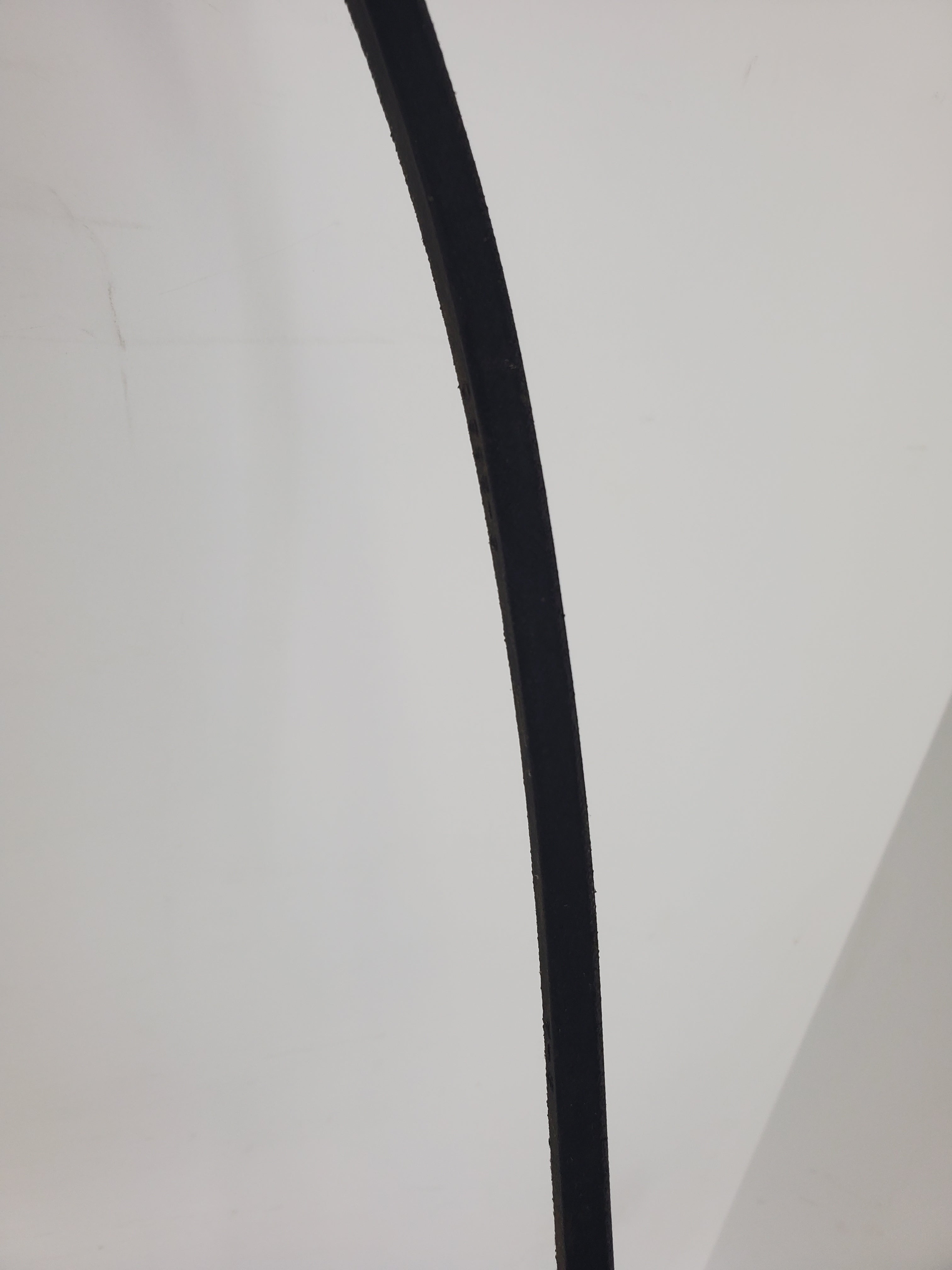 Gates 2680 4L680 Trueflex V-Belt