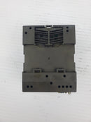 Siemens Logo Power 6EP1332-1SH42 Power Supply Module 24VDC