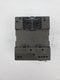 Siemens Logo Power 6EP1332-1SH42 Power Supply Module 24VDC