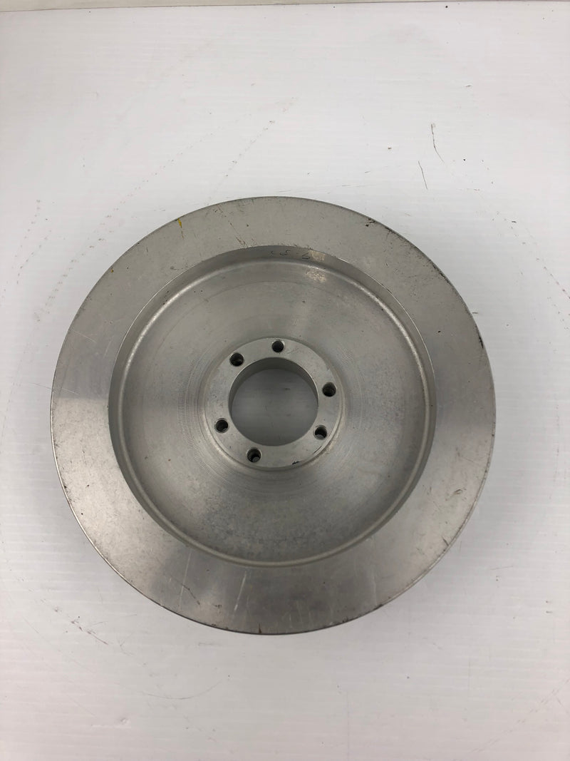 Speed Selector C-3226-10-SD Pulley