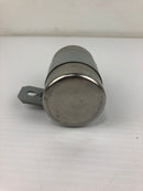 WIX 33227 Fuel Filter