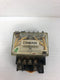 Omron LY4N-D2 Relay with Base 28Y5YT 240V 10A