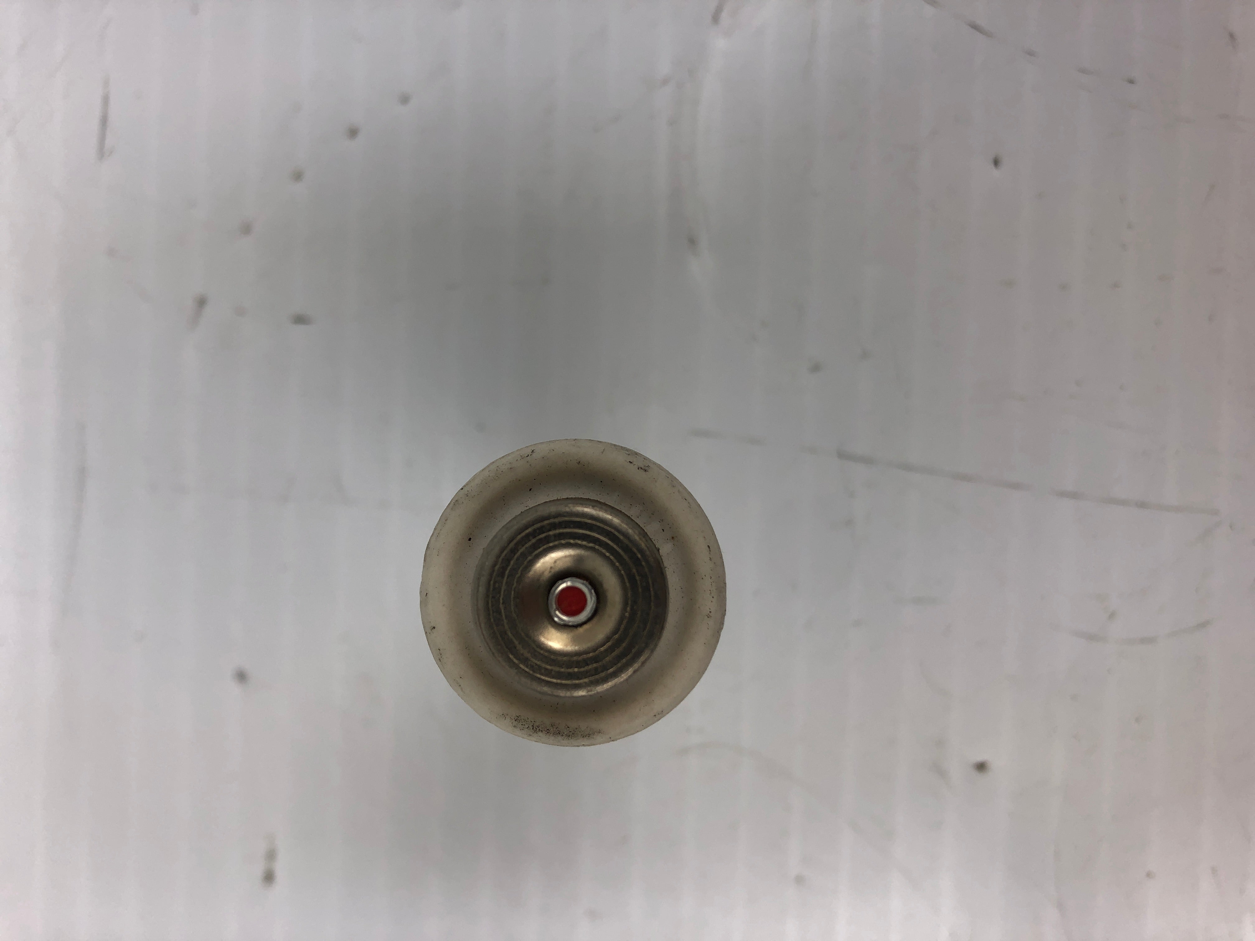 Lindner Bogenschutz Fuse 10A 500V