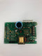 Bodine 43110417IZT Motor Control Board