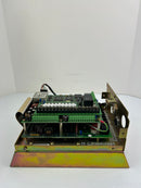 Allen-Bradley 1336E-BR15-AE-EN-HA2-L8E Drive Series D 28kVA 3PH 380/480V 3.5A