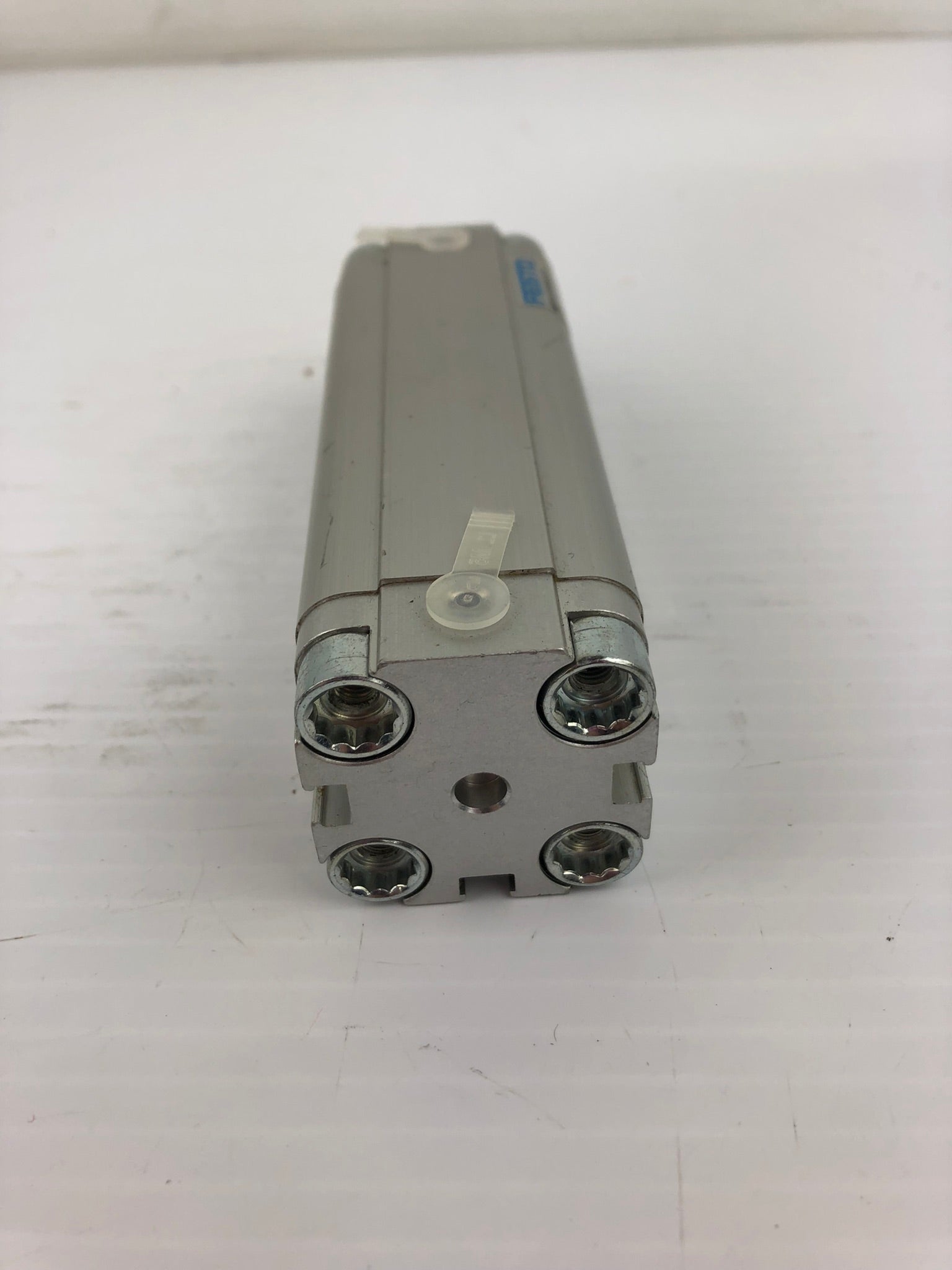 Festo 156043 Compact Pneumatic Cylinder ADVU-25-80-A-P-A