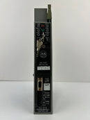 Allen-Bradley 1785-LT Processor Module PLC 5/15 Series B 1.2A 5VDC with Key