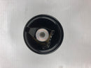 WIX 33559 Fuel Filter