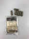 Auto Arc 113021 Spot Nozzle - Lot of 8