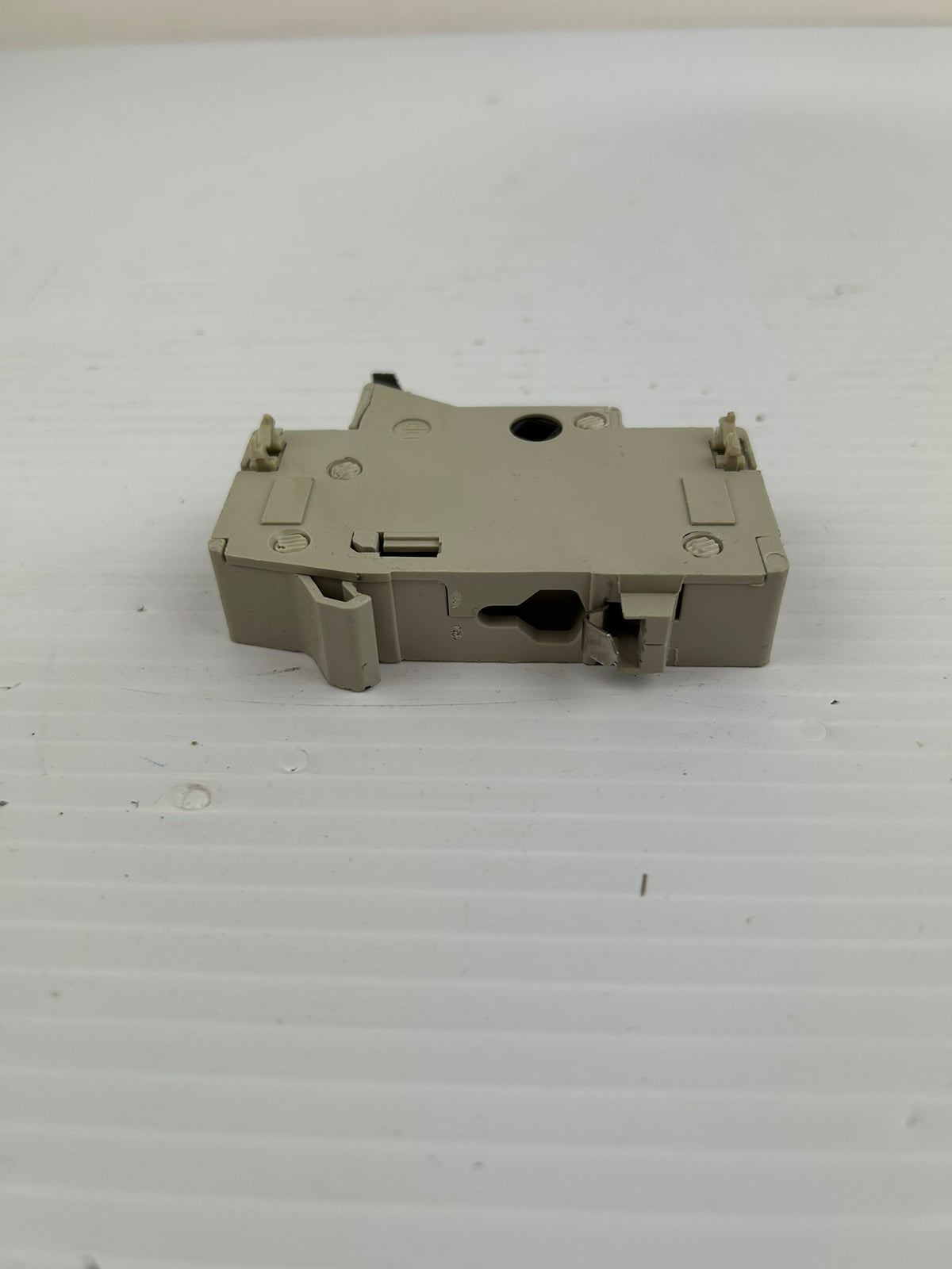Entrelec DL 10/17,5.SF Fuse Holder 10,3 x 38 - Lot of 23