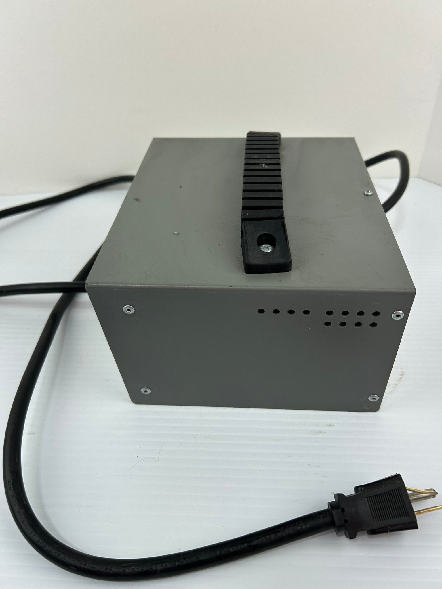Tacima SC5470 Autotransformer 2000VA Max