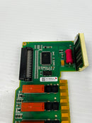 Schneider Automation 04350205176 Circuit Board PLC Module