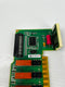 Schneider Automation 04350205176 Circuit Board PLC Module