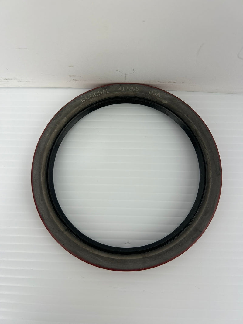 Timken 417295 Industrial Seal 4.437 x 5.500 x 0.500"