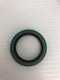 SKF 13537 CR Seals Oil Seal - Lot of 3