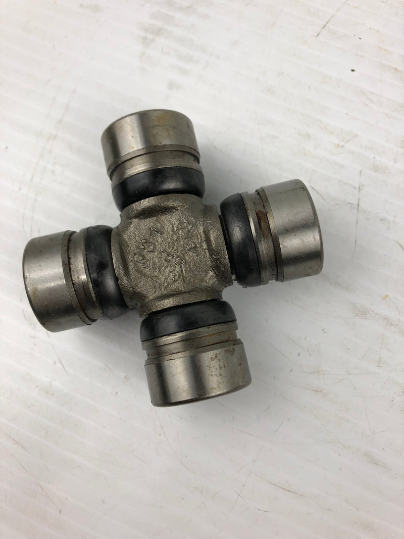 Precision 383 Universal Joint