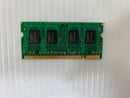 Kingston 1GB PC2-3200 1.8V KTD-INSP6000B/1G