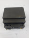 Siemens Logo Power 6EP1332-1SH42 Power Supply Module 24VDC