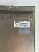 Fuji Electric CPS-420F Power Supply Yaskawa JZNC-NRK01-1 JZNC-NRK52-1 Card Slot