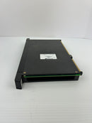 Reliance Electric 57442-1C Data Highway Plus Interface Module 57C442A J2-3067