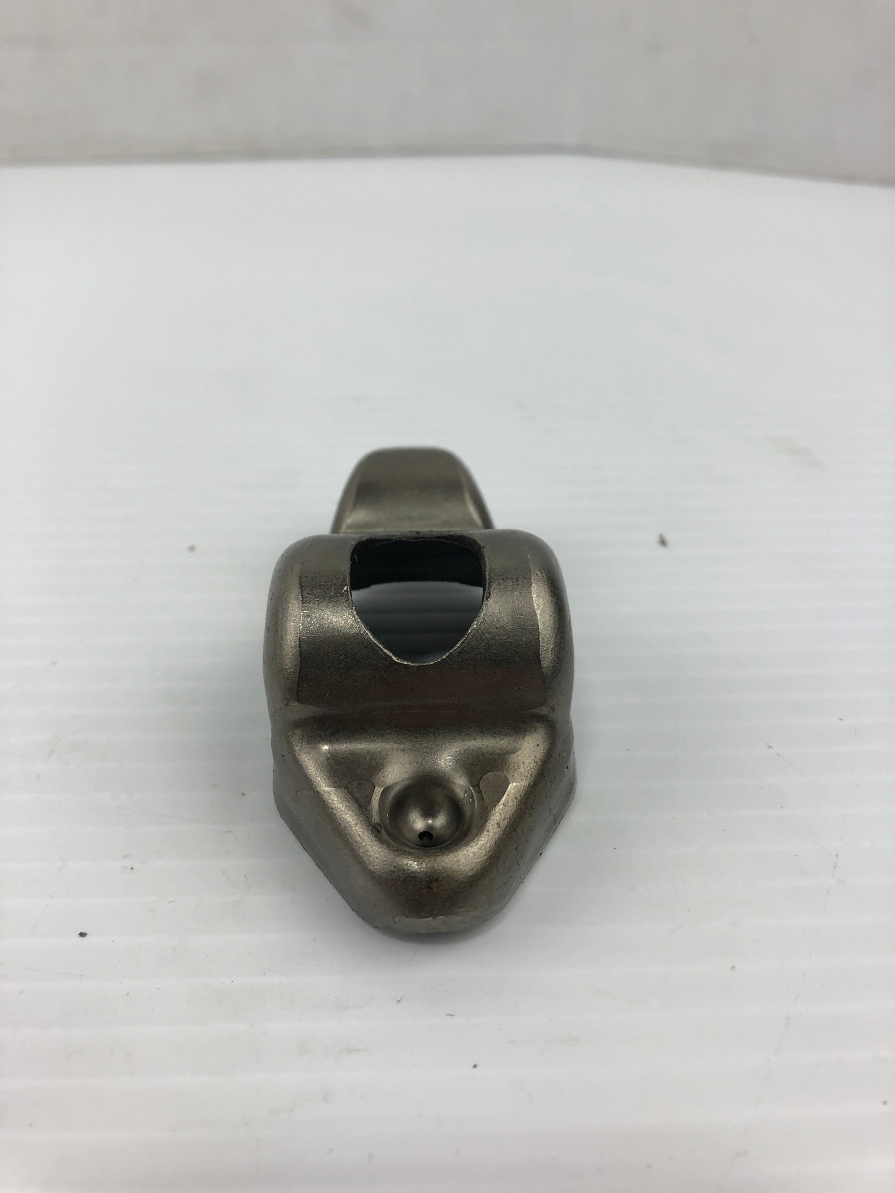 Clevite 2142126 Engine Rocker Arm-Rocker Arm 214-2126